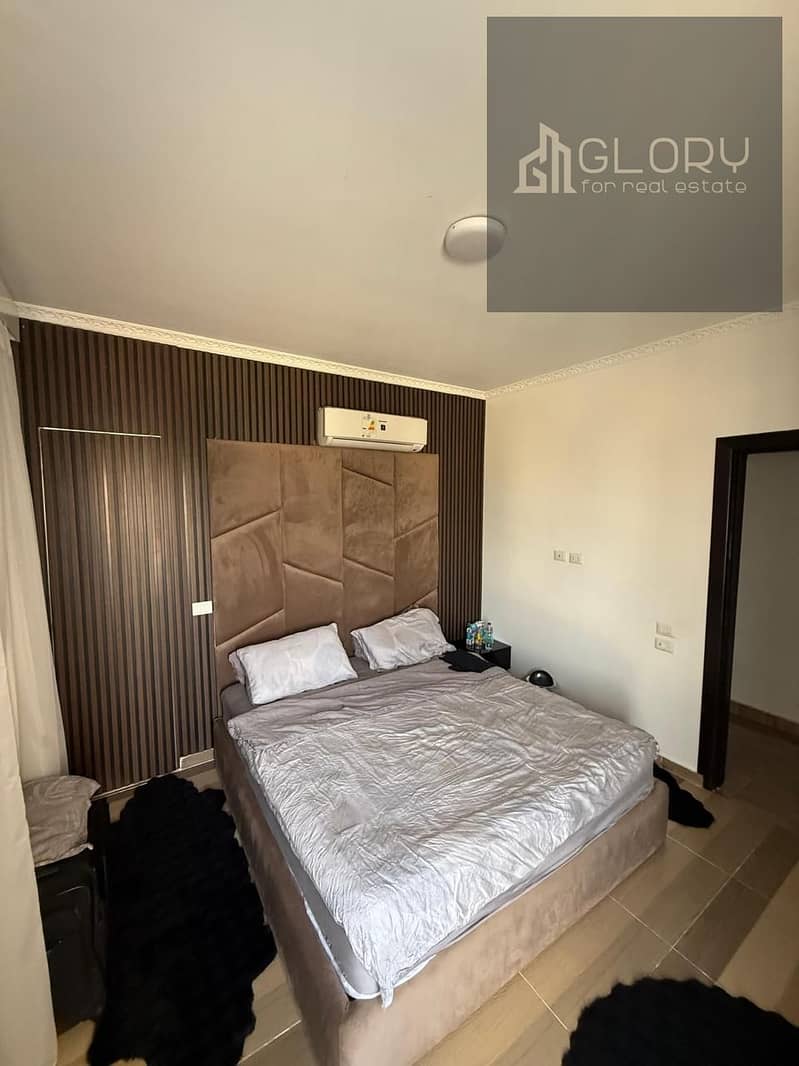 5 WhatsApp Image 2026-01-07 . jpeg