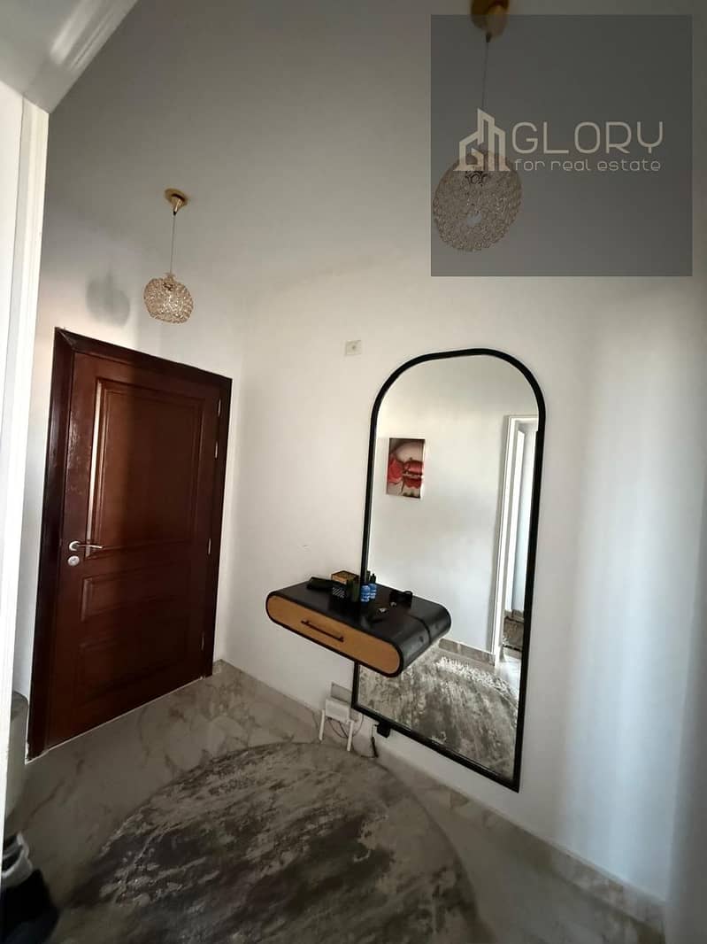 6 WhatsApp Image 2026-01-07 at 2.46. 01 PM. jpeg