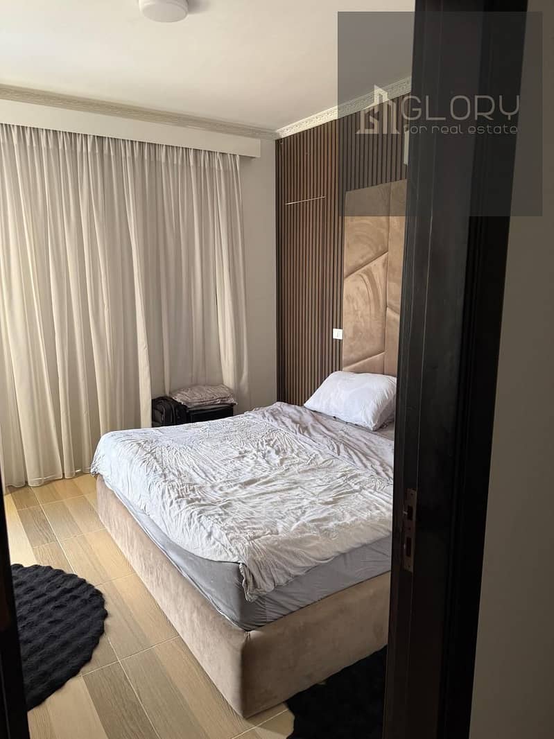 7 WhatsApp Image 2026-01-07 at 2.46. 02 . jpeg