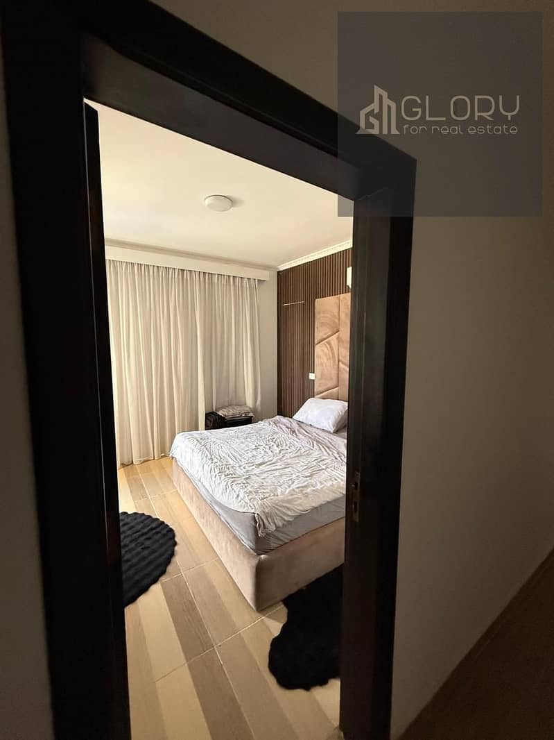 8 WhatsApp Image 2026-01-07 at 2.46. 02 PM. jpeg