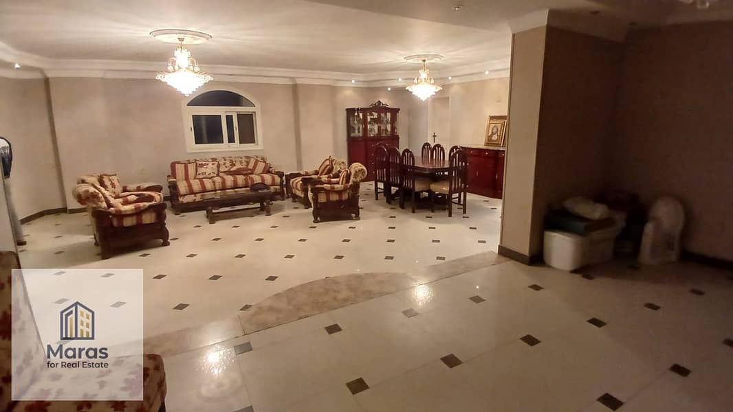 2 WhatsApp Image 2026-01-11 at 9.11. 04 PM. jpeg