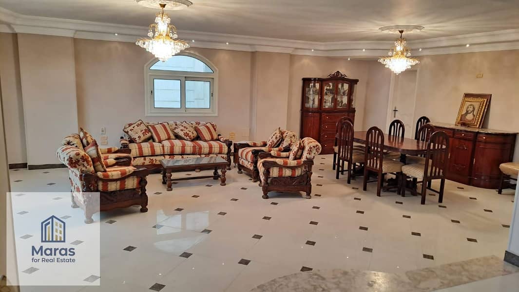 3 WhatsApp Image 2026-01-11 at 8.28. 06 PM. jpeg