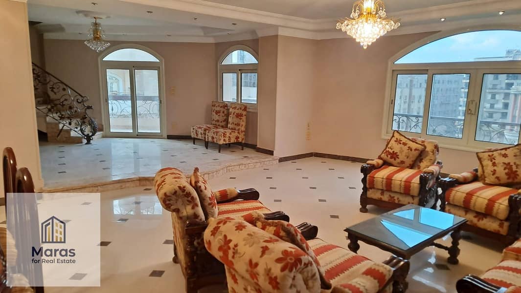 4 WhatsApp Image 2026-01-11 at 8.28. 06 PM (3). jpeg