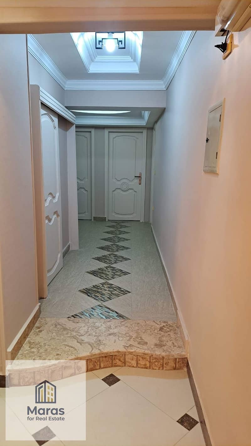 5 WhatsApp Image 2026-01-11 at 8.28. 06 PM (5). jpeg