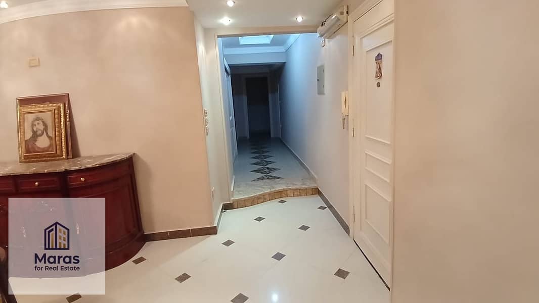 6 WhatsApp Image 2026-01-11 at 9.11. 05 PM. jpeg