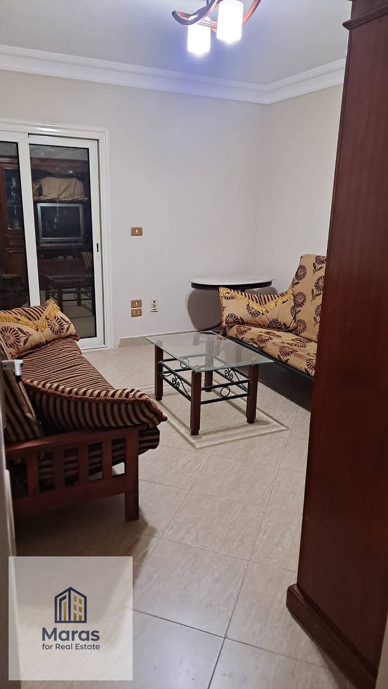 7 WhatsApp Image 2026-01-11 at 8.28. 28 PM. jpeg