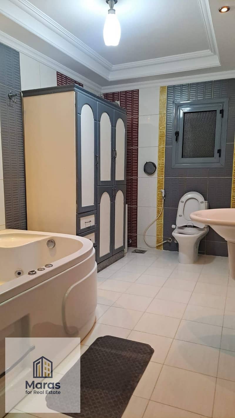 8 WhatsApp Image 2026-01-11 at 8.28. 06 PM (1). jpeg