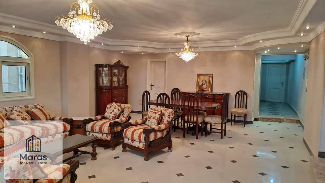 10 WhatsApp Image 2026-01-11 at 8.28. 06 PM (4). jpeg