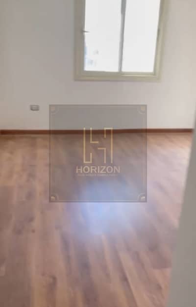 3 Bedroom Flat for Rent in New Cairo, Cairo - WhatsApp Image 2026-01-11 at 9.01. 16 PM (1). jpeg 3 Bedroom Flat for Rent in New Cairo, Cairo - WhatsApp Image 2026-01-11 at 9.01. 16 PM (1). jpeg