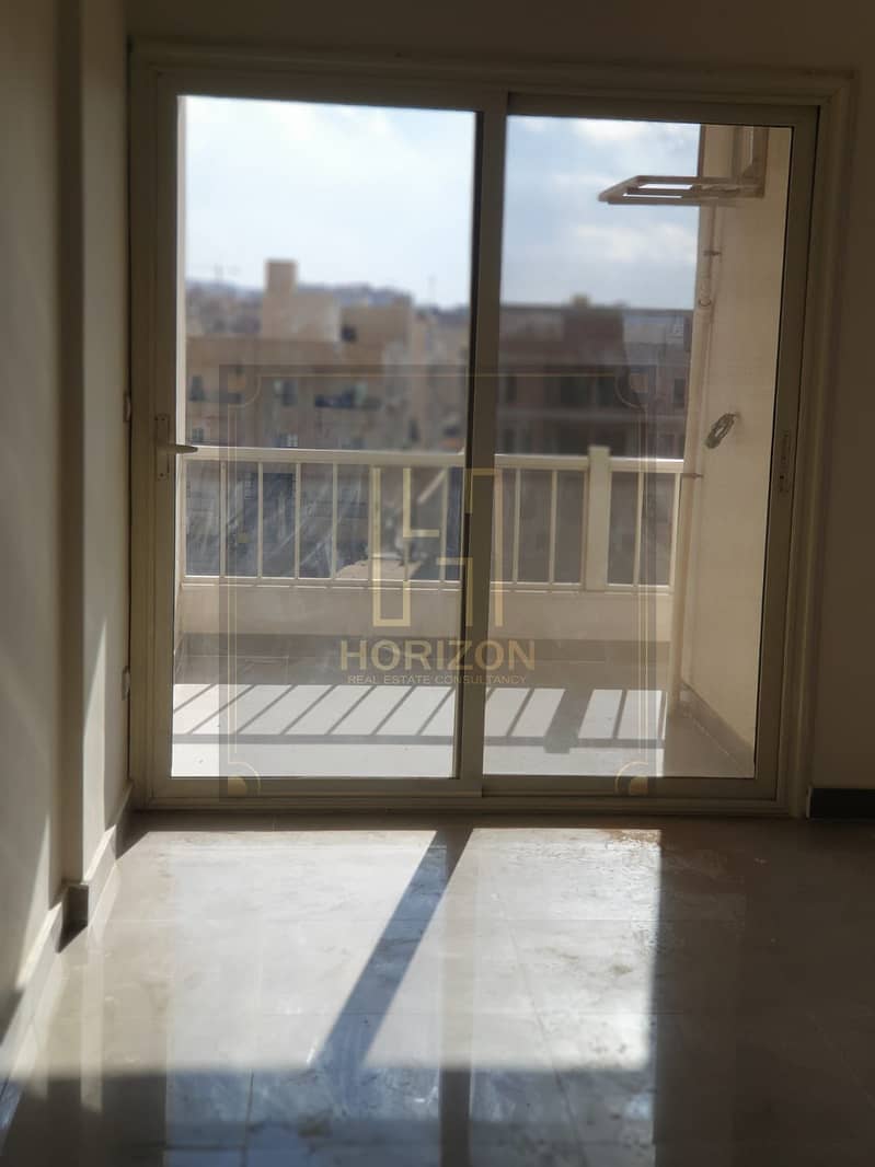 2 WhatsApp Image 2026-01-11 at 9.01. 13 PM (1). jpeg