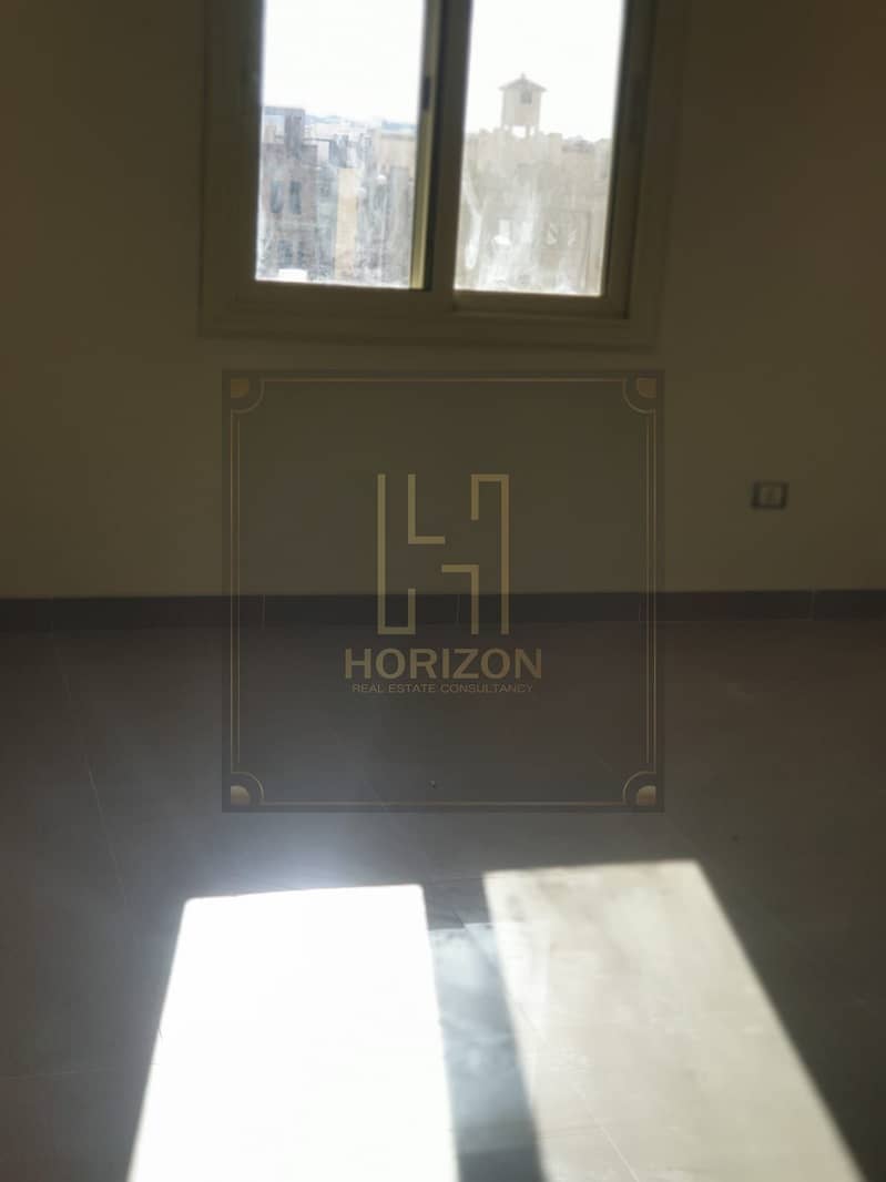 4 WhatsApp Image 2026-01-11 at 9.01. 14 PM (2). jpeg