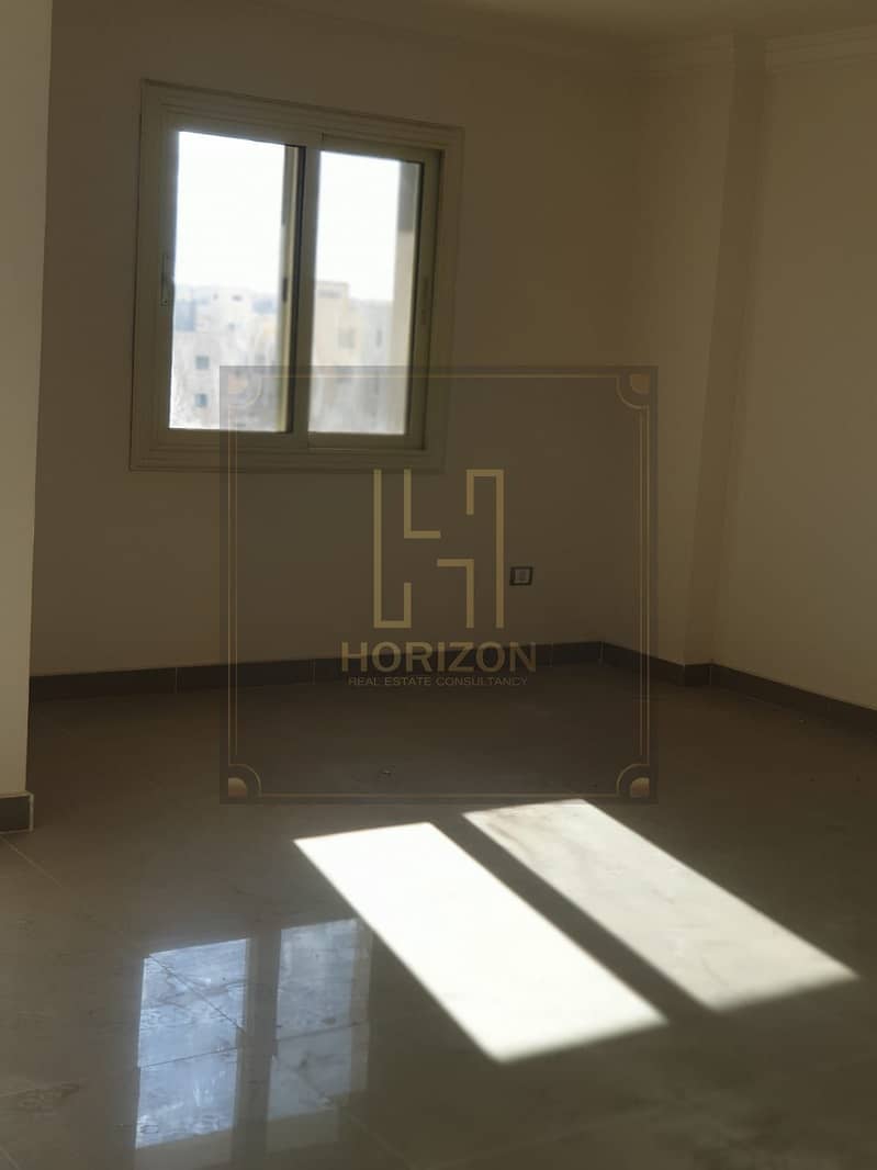 5 WhatsApp Image 2026-01-11 at 9.01. 14 PM (3). jpeg