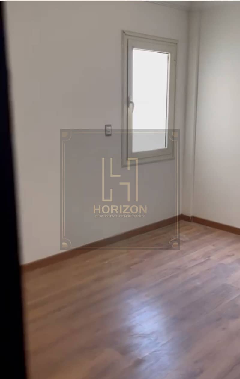 6 WhatsApp Image 2026-01-11 at 9.01. 16 PM (2). jpeg