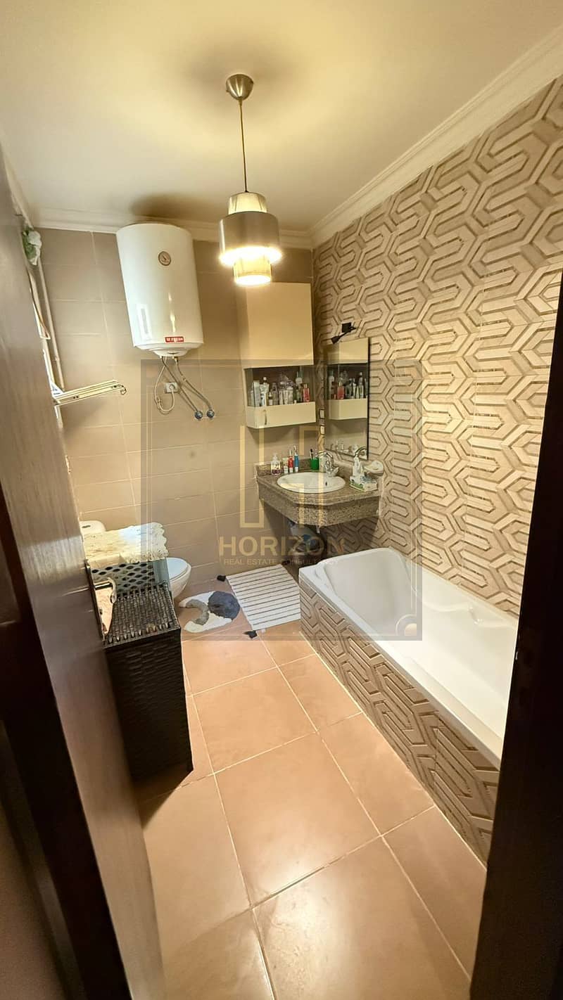 7 WhatsApp Image 2026-01-11 at 9.01. 16 PM (3). jpeg