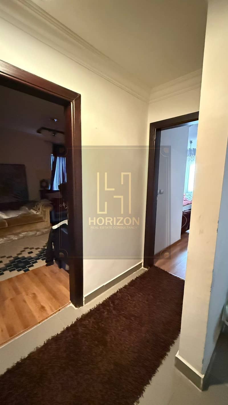 9 WhatsApp Image 2026-01-11 at 9.01. 17 PM (2). jpeg