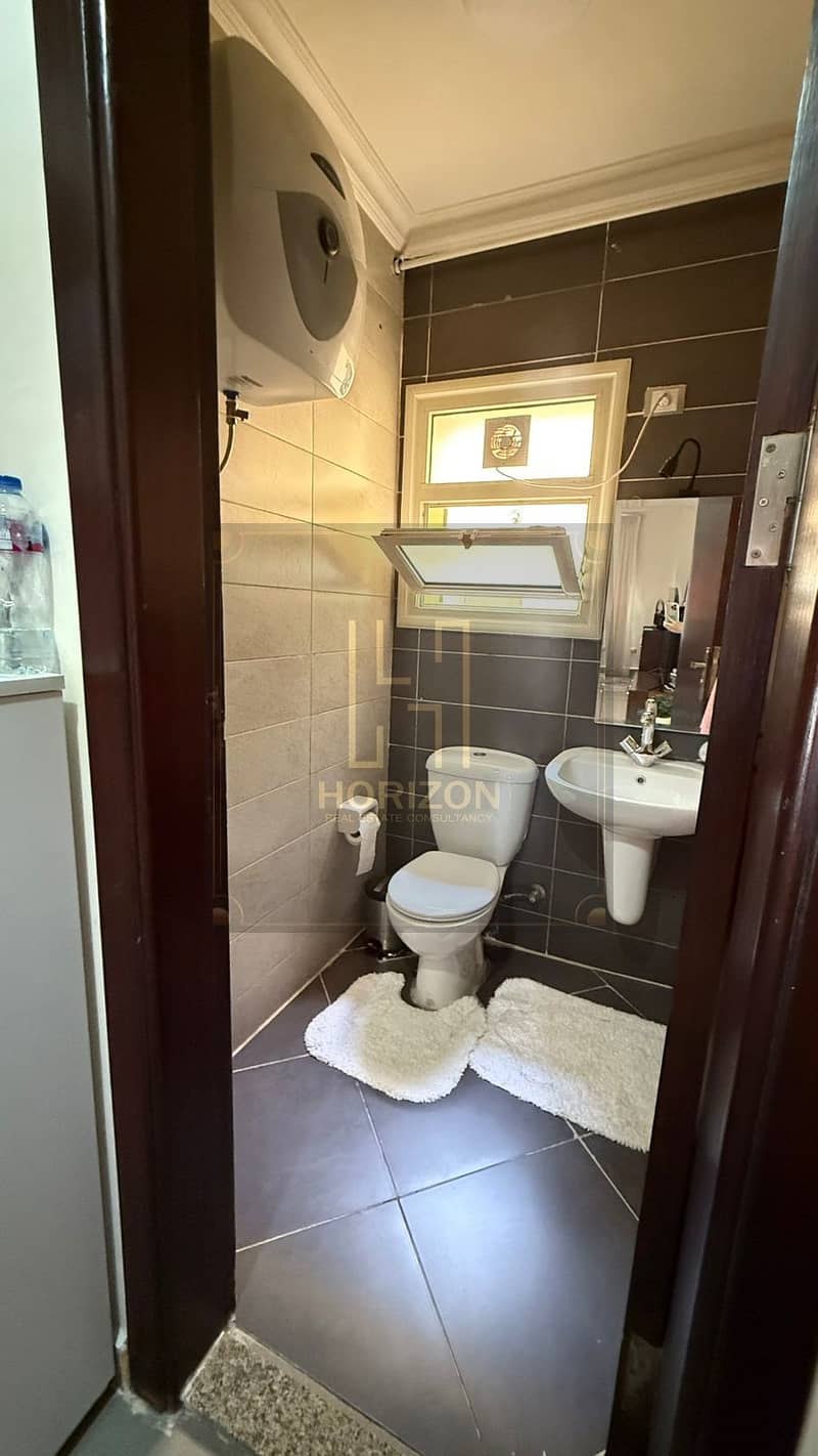 10 WhatsApp Image 2026-01-11 at 9.01. 17 PM (3). jpeg