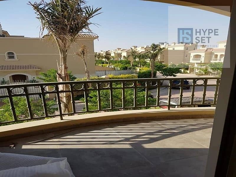 10 ed60fc3b-9987-4c71-84fa-bf490452e9d3. jpg