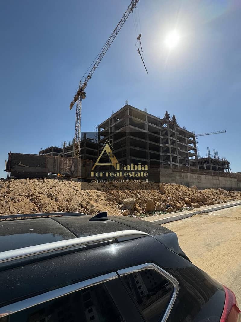 3 WhatsApp Image 2026-01-11 at 10.21. 38 AM (1). jpeg