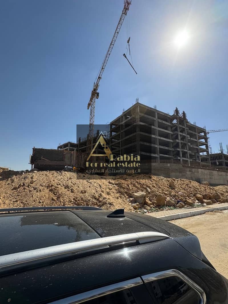 4 WhatsApp Image 2026-01-11 at 10.21. 38 AM. jpeg