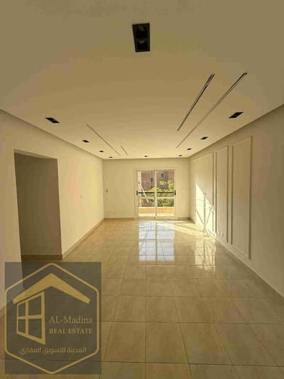 3 Bedroom Apartment for Sale in New Cairo, Cairo - 1000412619. jpg