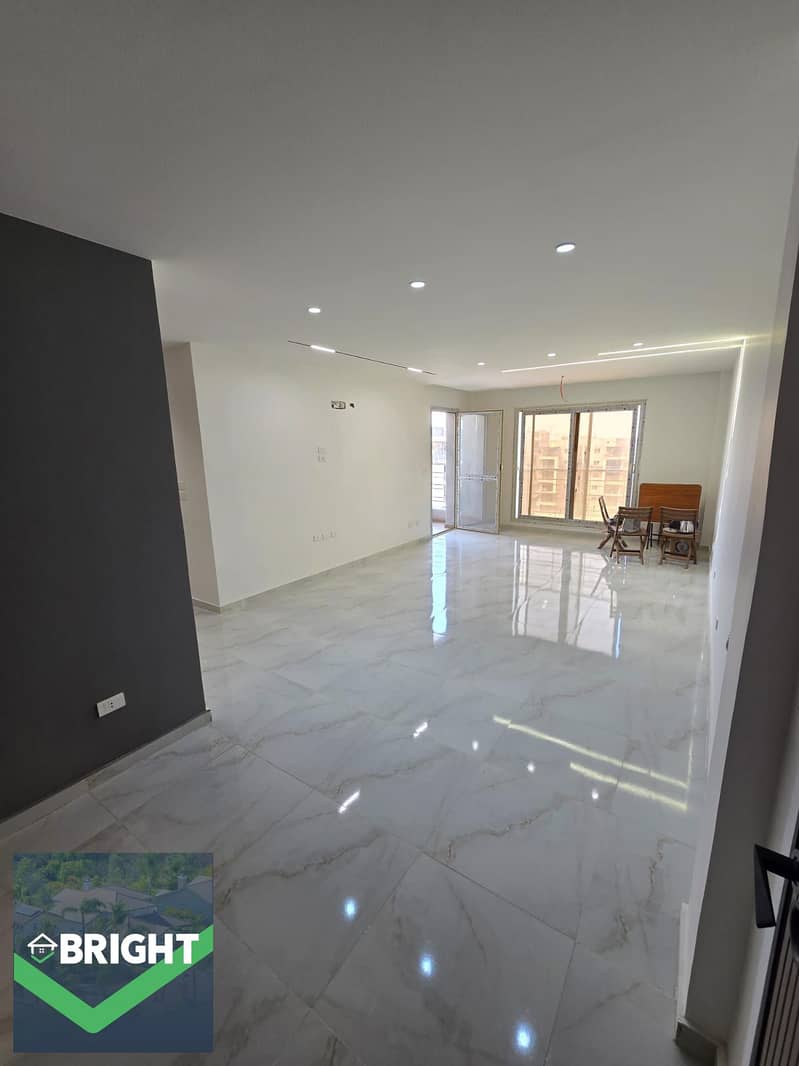 2 WhatsApp Image 2026-01-11 at 4.05. 19 PM (6). jpeg