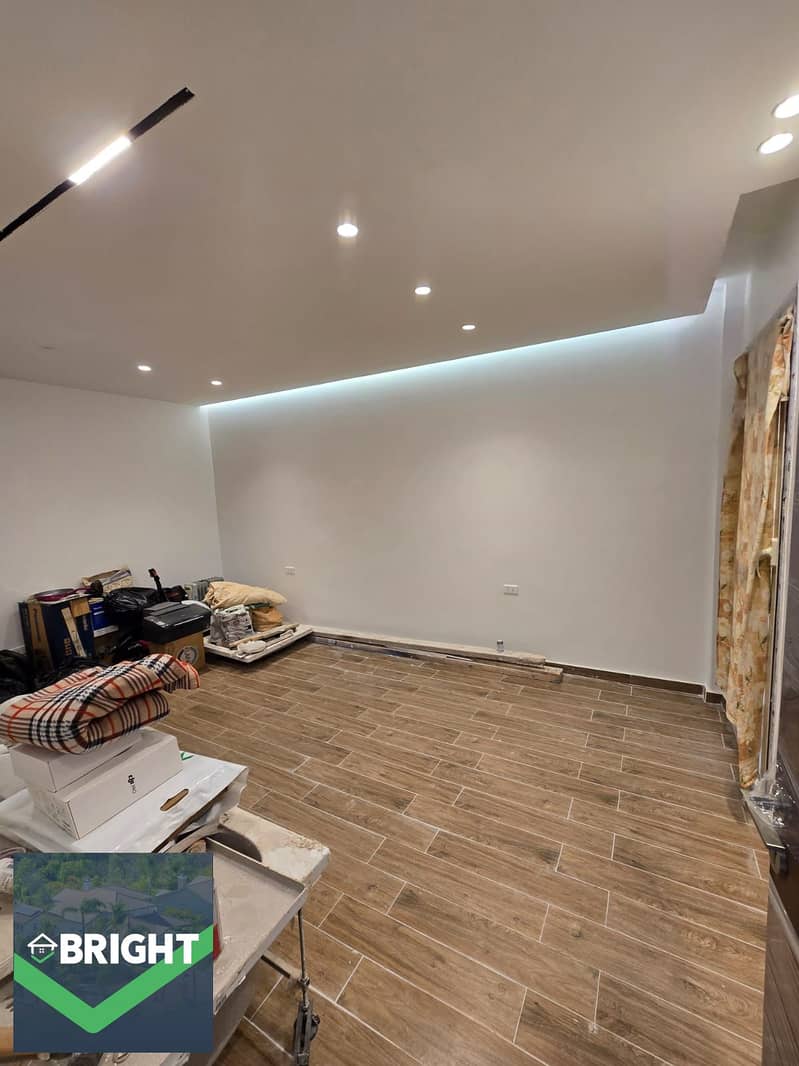 3 WhatsApp Image 2026-01-11 at 4.05. 19 PM (7). jpeg