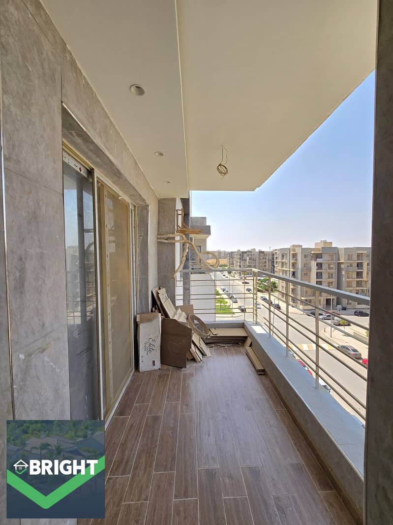 4 WhatsApp Image 2026-01-11 at 4.05. 19 PM (5). jpeg