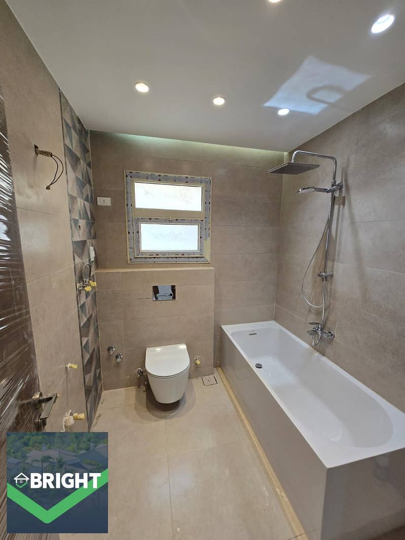 5 WhatsApp Image 2026-01-11 at 4.05. 19 PM (4). jpeg