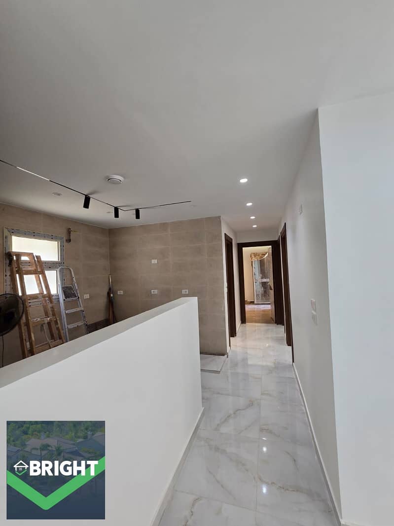 6 WhatsApp Image 2026-01-11 at 4.05. 19 PM (3). jpeg