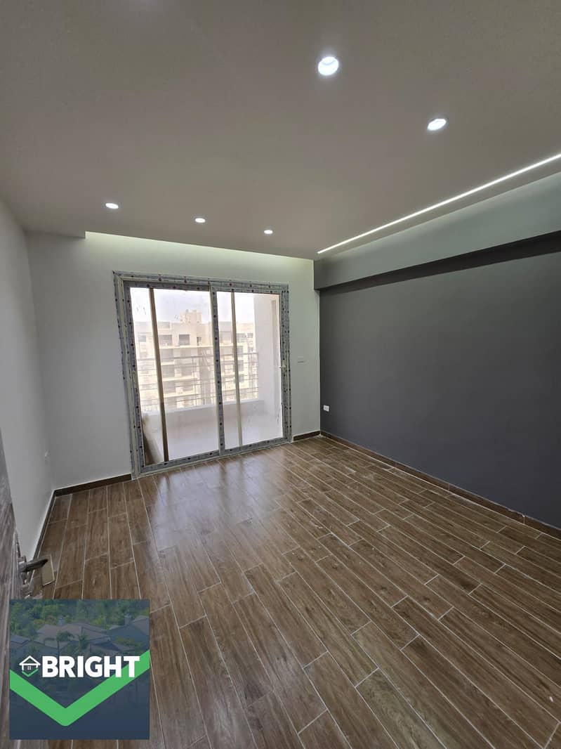 7 WhatsApp Image 2026-01-11 at 4.05. 19 PM (2). jpeg