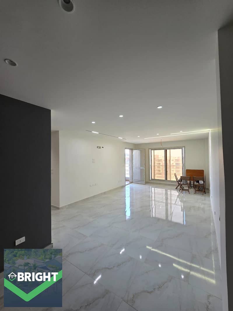 8 WhatsApp Image 2026-01-11 at 4.05. 19 PM (1). jpeg