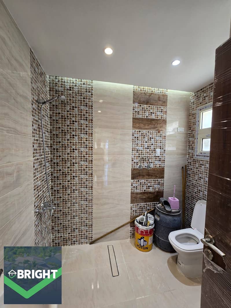 12 WhatsApp Image 2026-01-11 at 4.05. 18 PM. jpeg