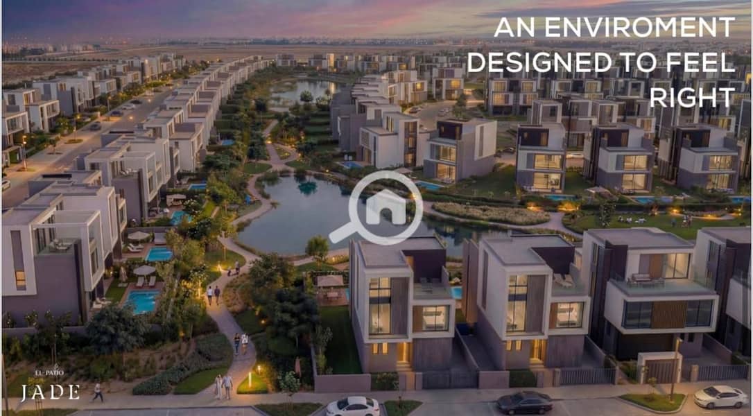 2 WhatsApp Image 2026-01-11 at 8.56. 40 PM (6). jpeg