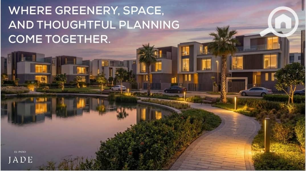 3 WhatsApp Image 2026-01-11 at 8.56. 40 PM (10). jpeg