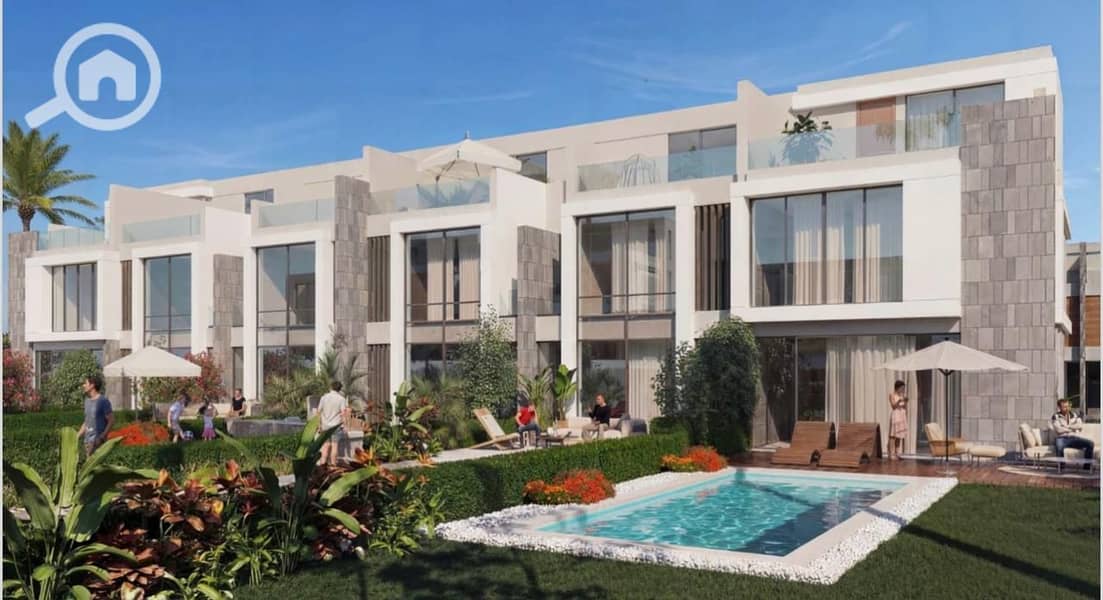 4 WhatsApp Image 2026-01-11 at 8.56. 40 PM (1). jpeg