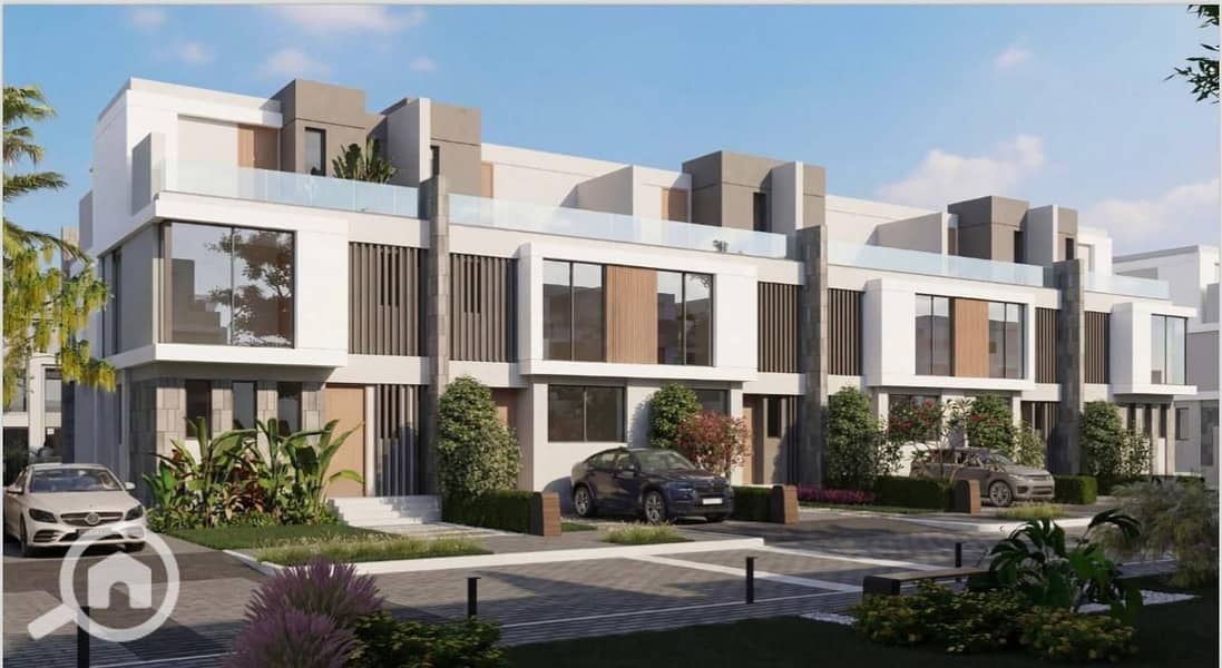 5 WhatsApp Image 2026-01-11 at 8.56. 40 PM (2). jpeg