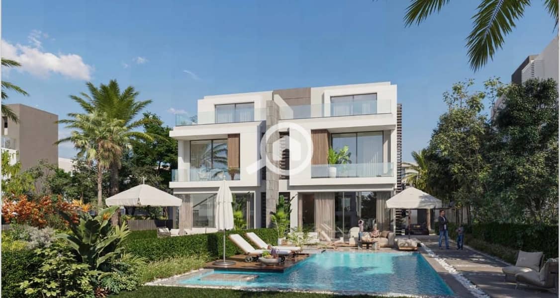 7 WhatsApp Image 2026-01-11 at 8.56. 40 PM (4). jpeg