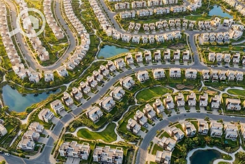 9 WhatsApp Image 2026-01-11 at 8.56. 40 PM (7). jpeg