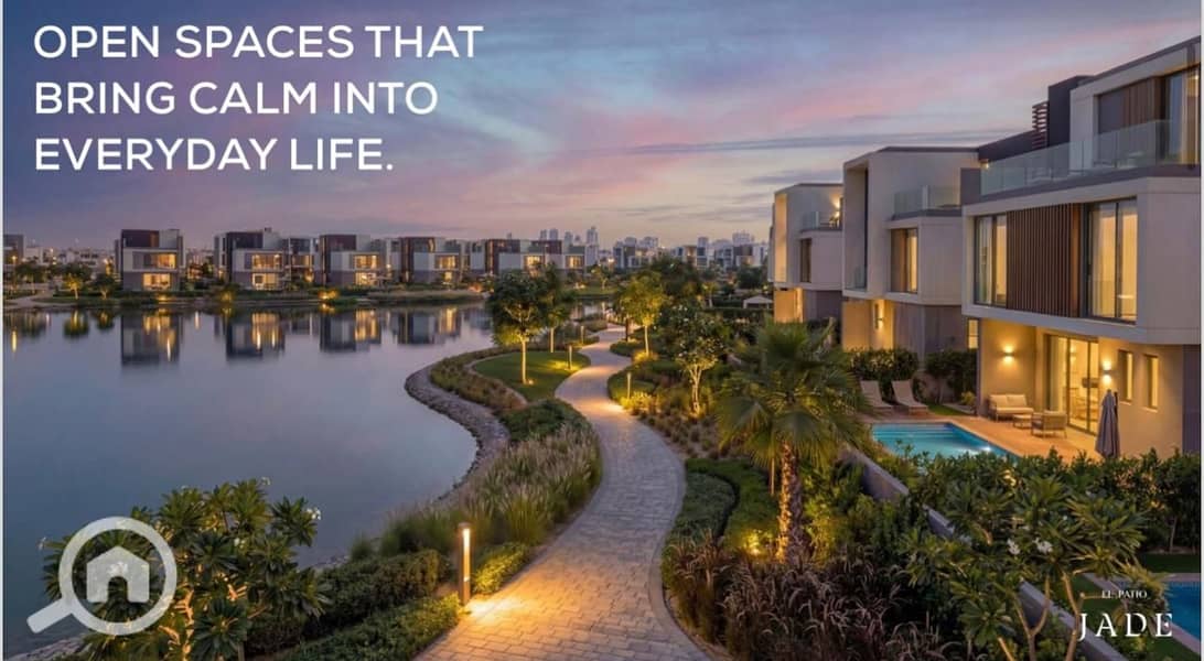 10 WhatsApp Image 2026-01-11 at 8.56. 40 PM (8). jpeg