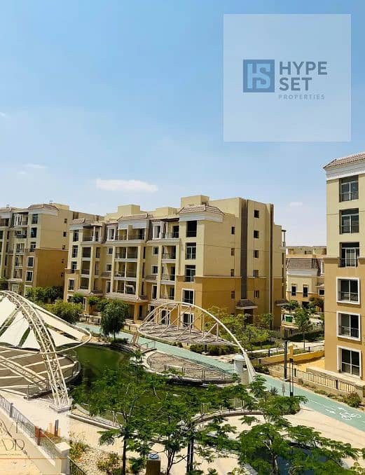 5 Screenshot 2024-11-26 171342. png