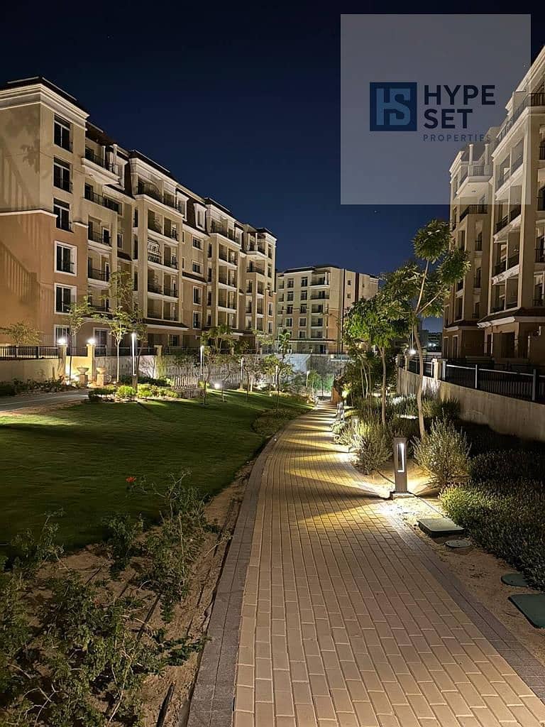 11 WhatsApp Image 2025-12-24 at 8.30. 28 PM. jpeg