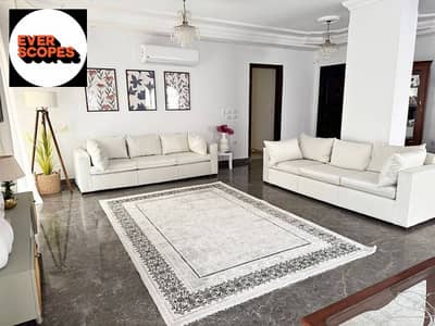 فلیٹ 3 غرف نوم للبيع في القاهرة الجديدة، القاهرة - 1e347cc7-00d1-4030-a4b3-640b84da9a87. jpg فلیٹ 3 غرف نوم للبيع في القاهرة الجديدة، القاهرة - 1e347cc7-00d1-4030-a4b3-640b84da9a87. jpg