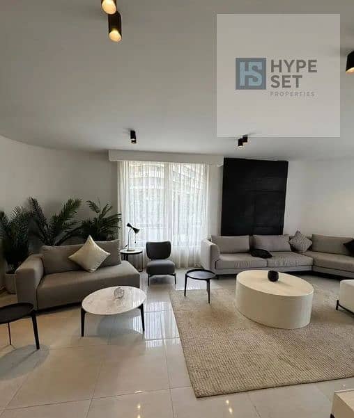 4 Screenshot 2025-03-12 054741. png