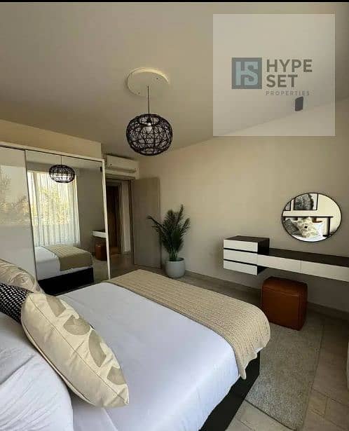 5 Screenshot 2025-03-12 054818. png