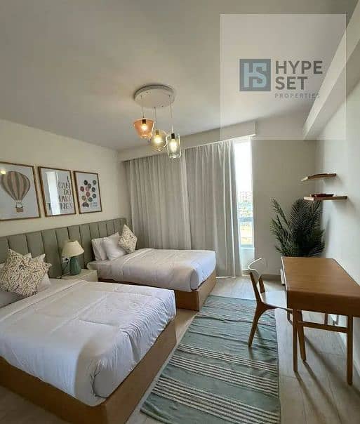 6 Screenshot 2025-03-12 054838. png