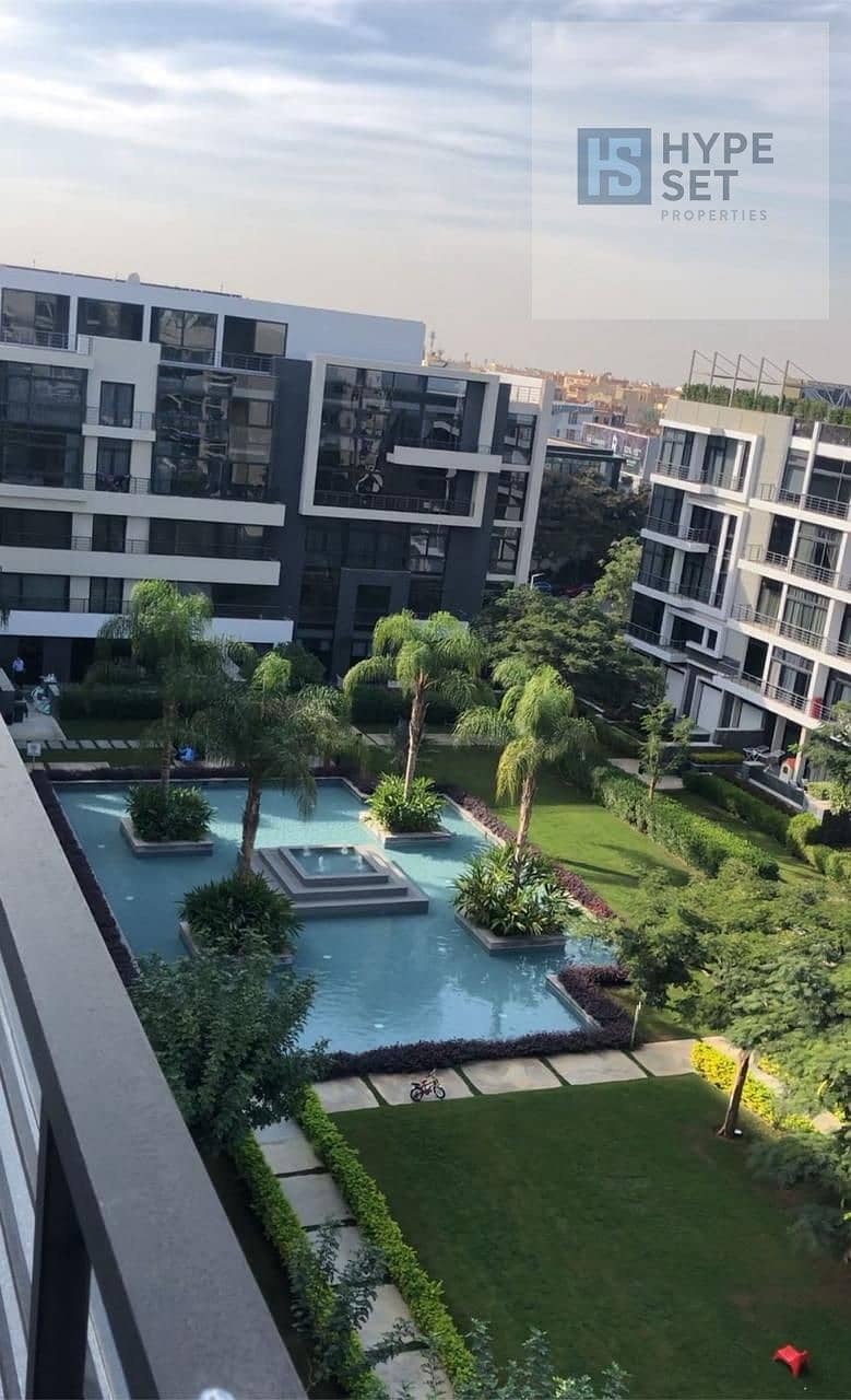 11 WhatsApp Image 2025-12-23 at 9.26. 36 PM (2) - Copy. jpeg