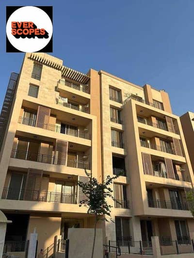 شقة 3 غرف نوم للبيع في القاهرة الجديدة، القاهرة - 0nW1zyzvP3pJkbPqI5SyeldKBiiBs0h1gZvrCl6G. jpg