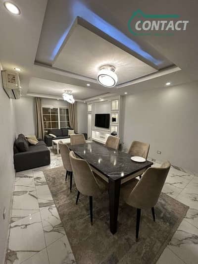 فلیٹ 3 غرف نوم للبيع في مدينتي، القاهرة - img_4925. jpeg