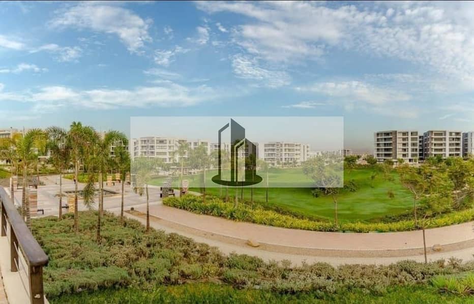 2 WhatsApp Image 2026-01-10 at 1.23. 19 PM. jpeg