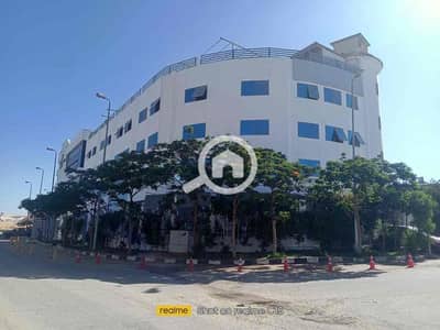 Office for Rent in New Cairo, Cairo - IMG_3907. jpg